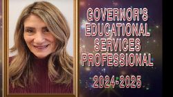 GESP Lynda Alfano